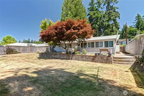 5110 Hilltop Rd, Everett, WA 98203 photo 18