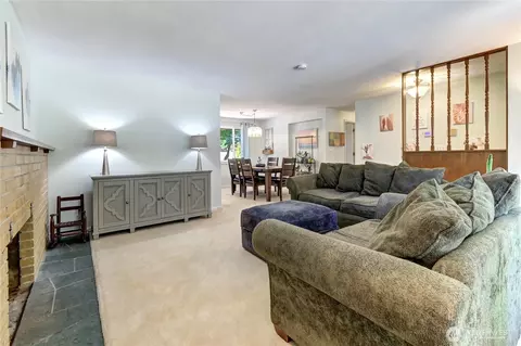 5110 Hilltop Rd, Everett, WA 98203 photo 3