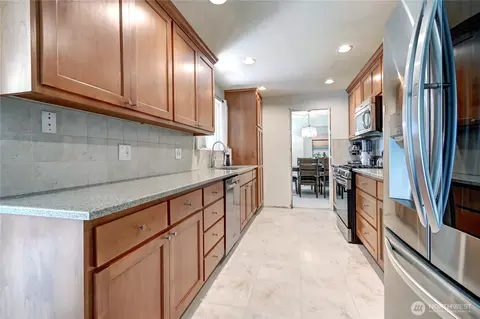 5110 Hilltop Rd, Everett, WA 98203 photo 9