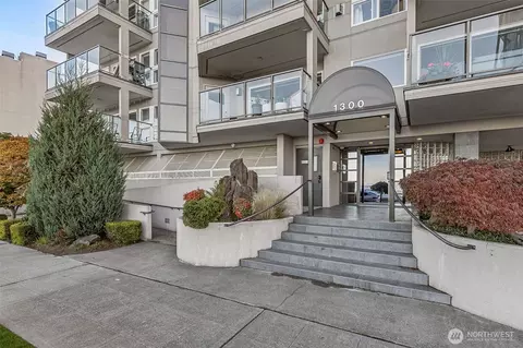 1300 Alki Ave SW #100, Seattle, WA 98116