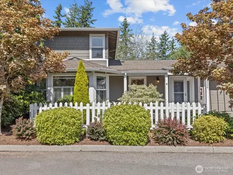 22496 SE 37th Ter #1381, Issaquah, WA 98029