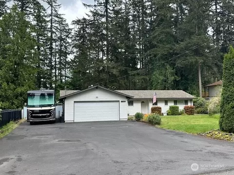 28716 202nd Ave SE, Kent, WA 98042