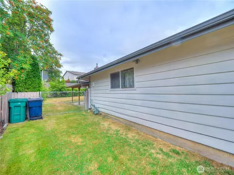 710 Charwila Ln, Enumclaw, WA 98022 photo 25