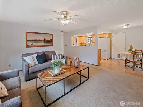 710 Charwila Ln, Enumclaw, WA 98022 photo 10