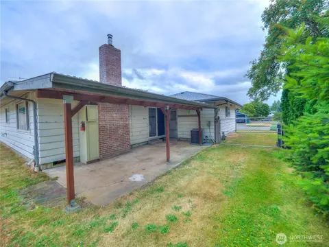 710 Charwila Ln, Enumclaw, WA 98022 photo 19