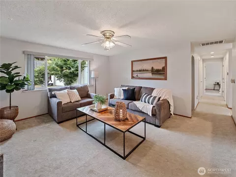 710 Charwila Ln, Enumclaw, WA 98022 photo 7