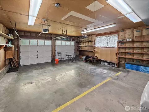 710 Charwila Ln, Enumclaw, WA 98022 photo 16