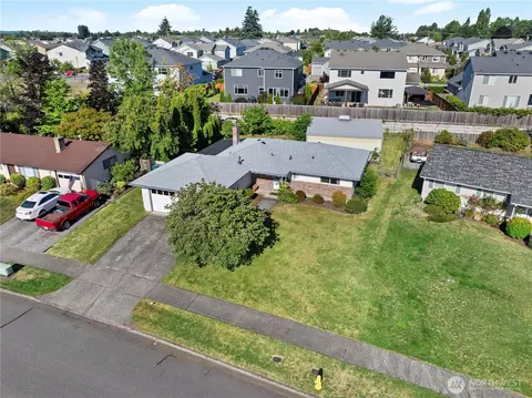 710 Charwila Ln, Enumclaw, WA 98022 photo 28