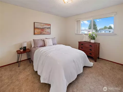 710 Charwila Ln, Enumclaw, WA 98022 photo 15