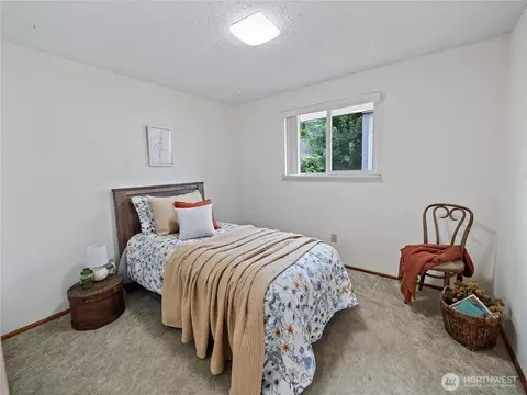 710 Charwila Ln, Enumclaw, WA 98022 photo 11
