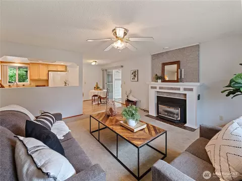 710 Charwila Ln, Enumclaw, WA 98022 photo 9
