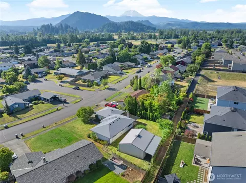 710 Charwila Ln, Enumclaw, WA 98022 photo 29