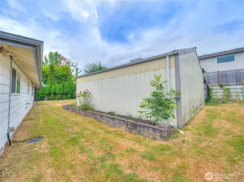 710 Charwila Ln, Enumclaw, WA 98022 photo 23