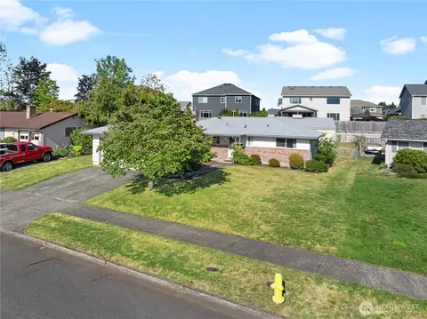 710 Charwila Ln, Enumclaw, WA 98022 photo 26