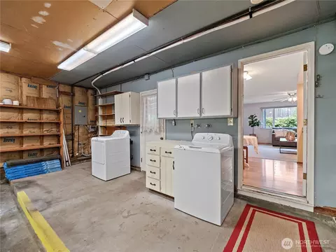 710 Charwila Ln, Enumclaw, WA 98022 photo 17