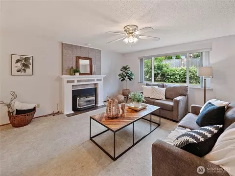 710 Charwila Ln, Enumclaw, WA 98022 photo 8