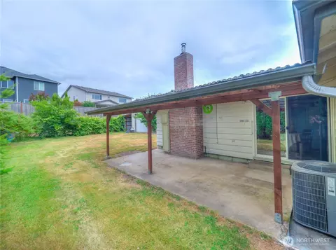 710 Charwila Ln, Enumclaw, WA 98022 photo 18