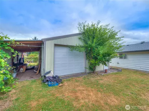 710 Charwila Ln, Enumclaw, WA 98022 photo 21
