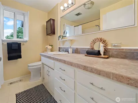 710 Charwila Ln, Enumclaw, WA 98022 photo 12