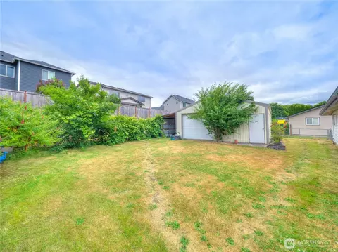 710 Charwila Ln, Enumclaw, WA 98022 photo 20