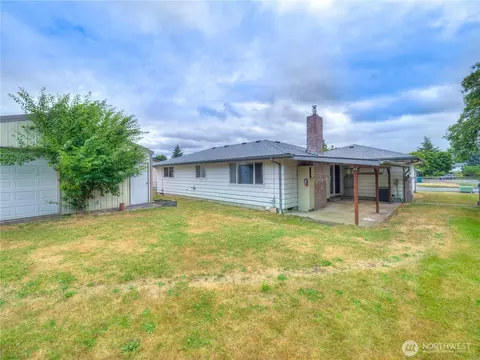 710 Charwila Ln, Enumclaw, WA 98022 photo 24