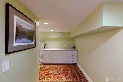Other - 627 E Alder St, Walla Walla, WA 99362 photo 7 of 7