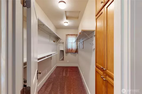 Other - 627 E Alder St, Walla Walla, WA 99362 photo 3 of 7