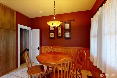 Dining - 627 E Alder St, Walla Walla, WA 99362 photo 4 of 5