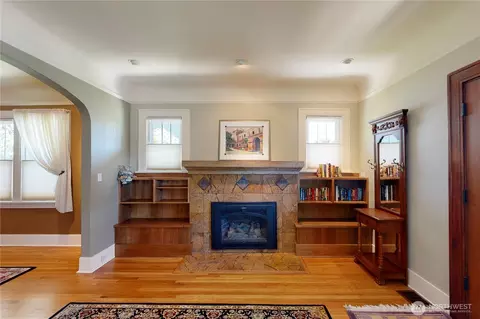 Other - 627 E Alder St, Walla Walla, WA 99362 photo 1 of 7