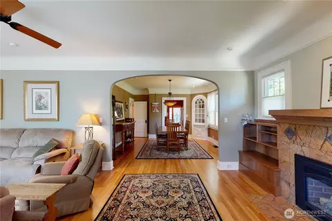 Other - 627 E Alder St, Walla Walla, WA 99362 photo 2 of 7