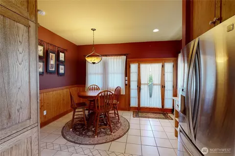 Dining - 627 E Alder St, Walla Walla, WA 99362 photo 5 of 5
