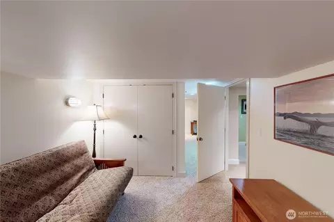 Other - 627 E Alder St, Walla Walla, WA 99362 photo 5 of 7