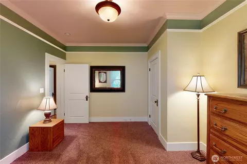 Bedroom - 627 E Alder St, Walla Walla, WA 99362 photo 4 of 4