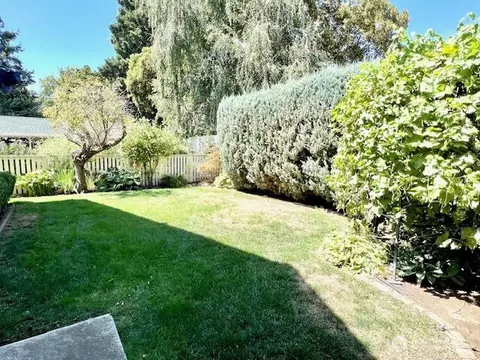 Exterior - 627 E Alder St, Walla Walla, WA 99362 photo 7 of 7