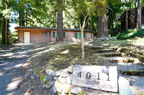 4011 147th Pl SE, Bellevue, WA 98006