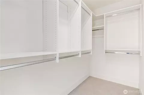 2618 E A E Roy St, Seattle, WA 98112 photo 18