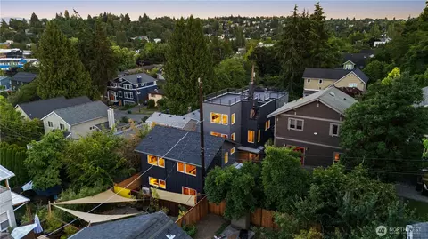 2618 E A E Roy St, Seattle, WA 98112 photo 29