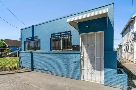 525 Central Ave N, Kent, WA 98032