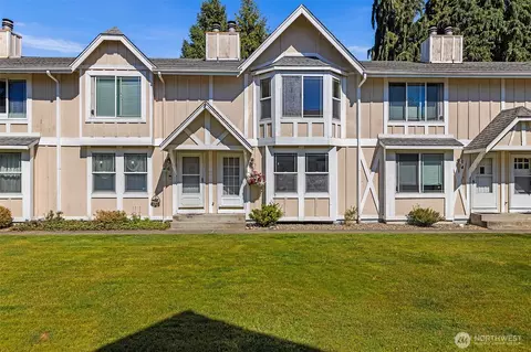 2621 Mountain View Ave W #5B, Tacoma, WA 98466