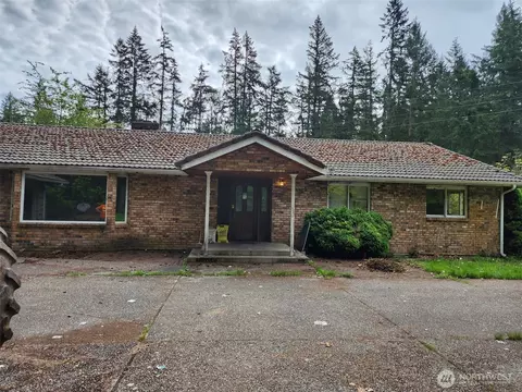 24512 SE 384th St, Enumclaw, WA 98022 photo 2