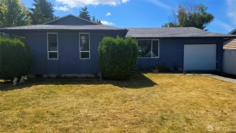 27312 76th Dr NW, Stanwood, WA 98292