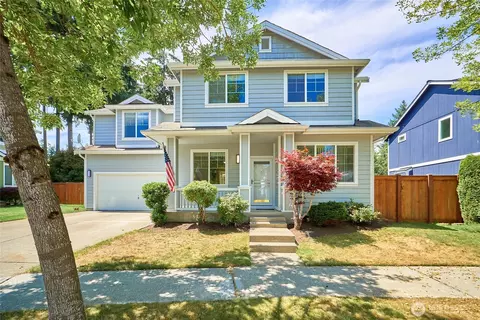 2820 5th St SE, Puyallup, WA 98374