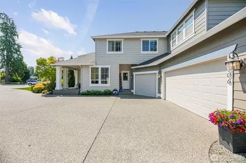 Other - 18606 34th Ave SE, Bothell, WA 98012 photo 1 of 7