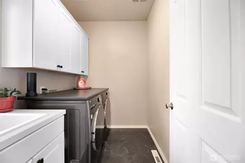 Other - 18606 34th Ave SE, Bothell, WA 98012 photo 3 of 7