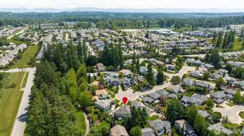 View/Area - 18606 34th Ave SE, Bothell, WA 98012 photo 3 of 4