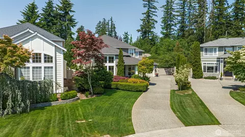 Other - 18606 34th Ave SE, Bothell, WA 98012 photo 7 of 7
