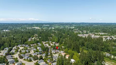 View/Area - 18606 34th Ave SE, Bothell, WA 98012 photo 4 of 4