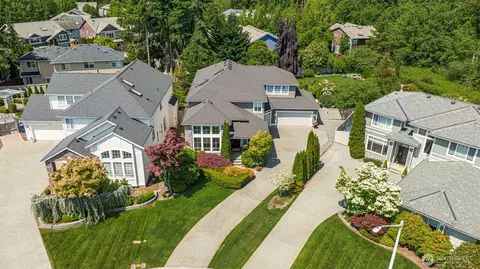 View/Area - 18606 34th Ave SE, Bothell, WA 98012 photo 1 of 4