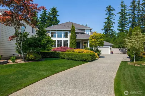 18606 34th Ave SE, Bothell, WA 98012