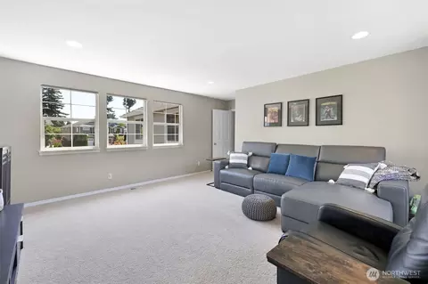 Other - 18606 34th Ave SE, Bothell, WA 98012 photo 5 of 7